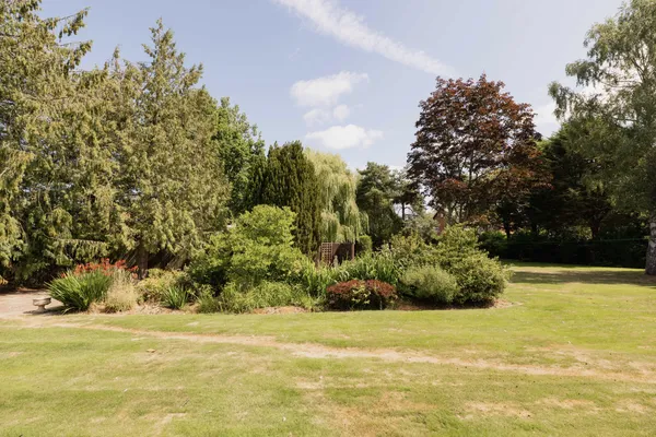 Mill Lane, Aldborough, NR11 photo 3