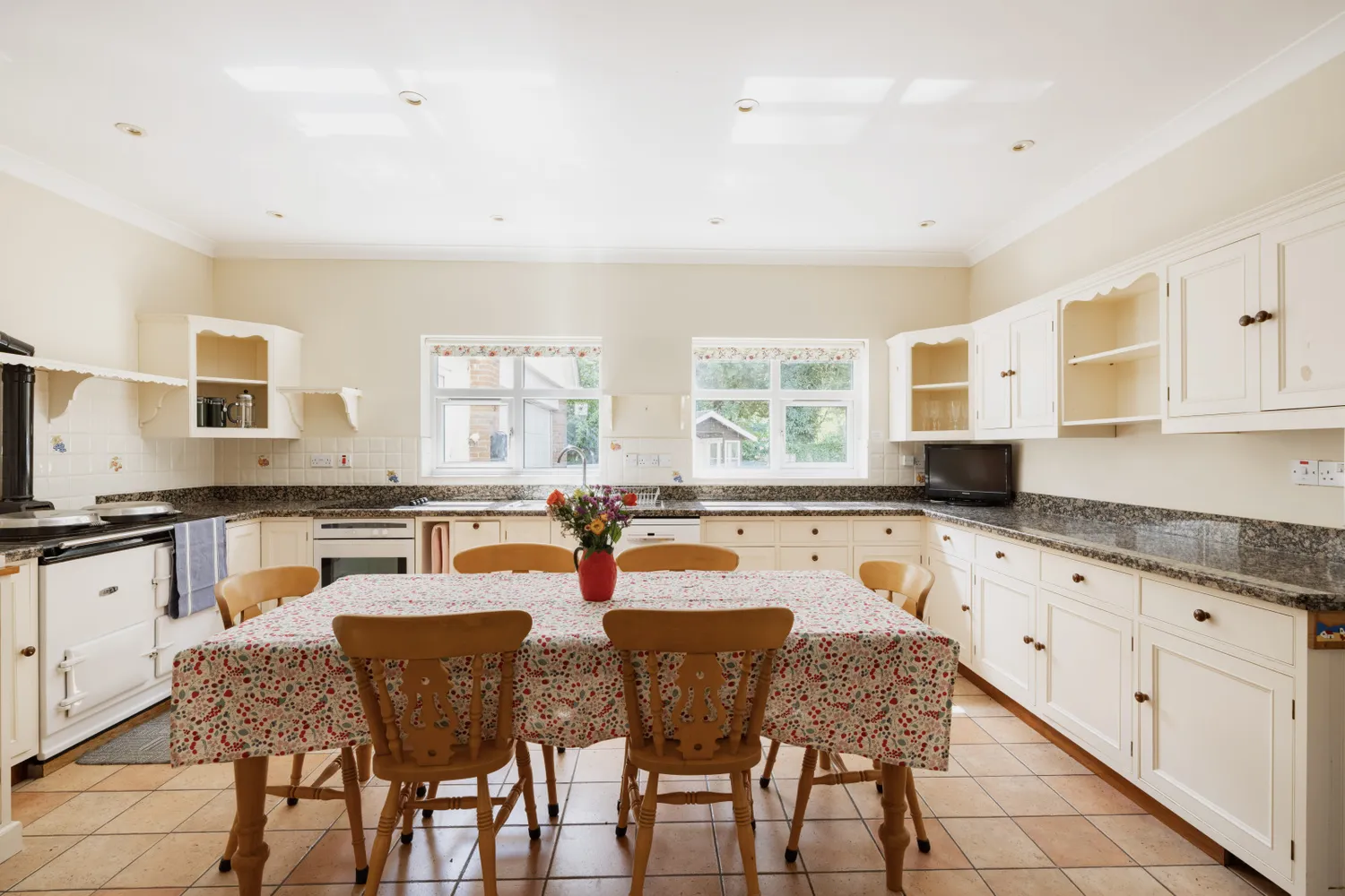 Mill Lane, Aldborough, NR11 photo 5