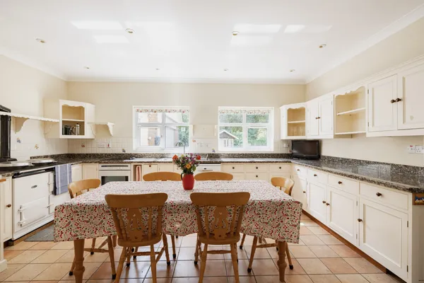 Mill Lane, Aldborough, NR11 photo 5