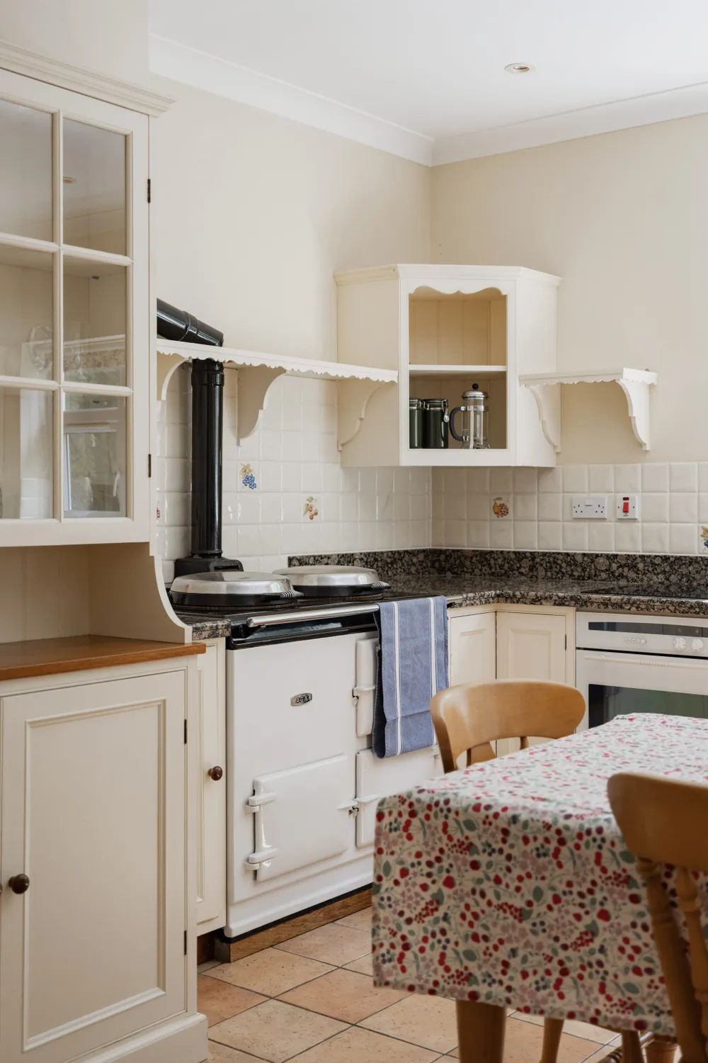 Mill Lane, Aldborough, NR11 photo 6