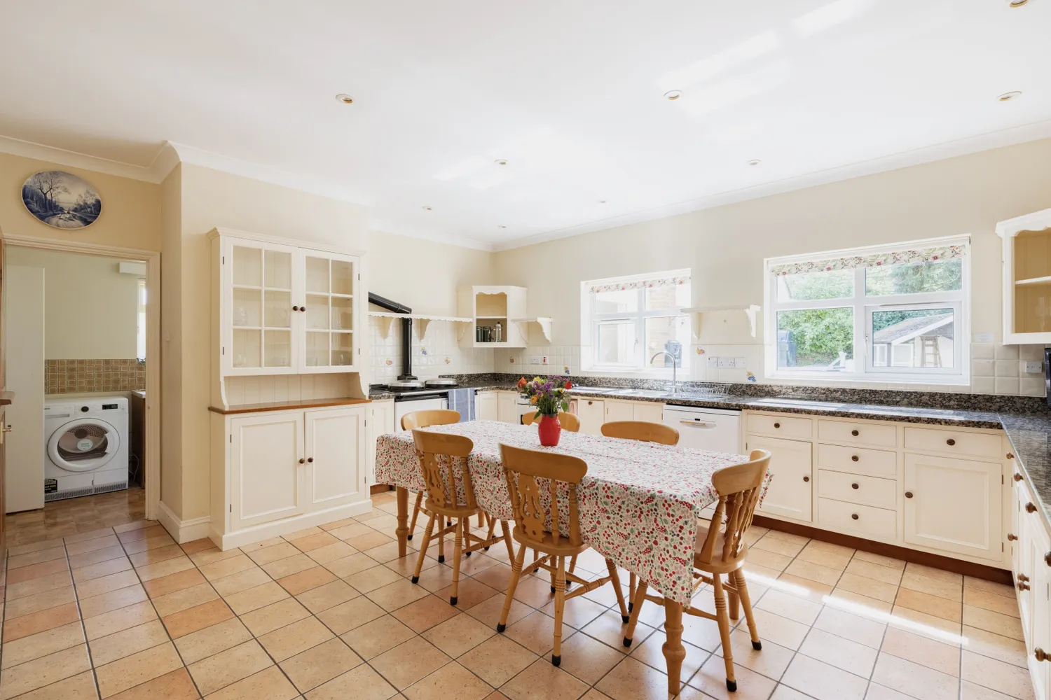 Mill Lane, Aldborough, NR11 photo 7