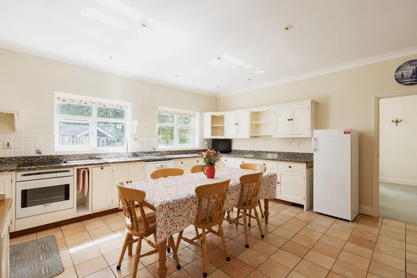 Mill Lane, Aldborough, NR11 photo 8