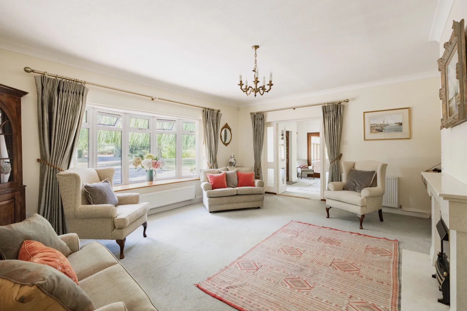 Mill Lane, Aldborough, NR11 photo 12