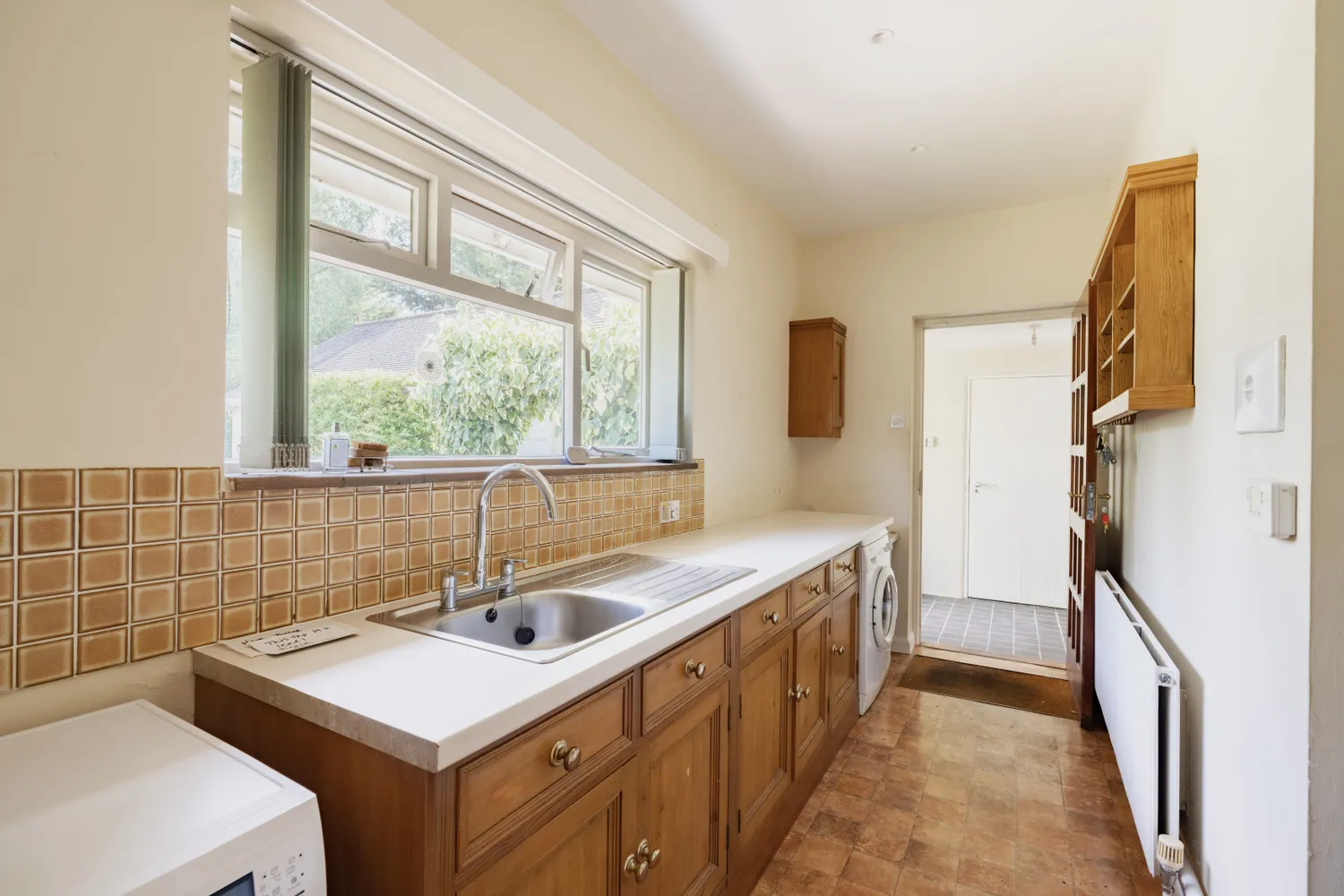 Mill Lane, Aldborough, NR11 photo 14