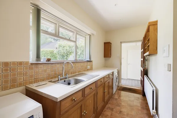 Mill Lane, Aldborough, NR11 photo 14
