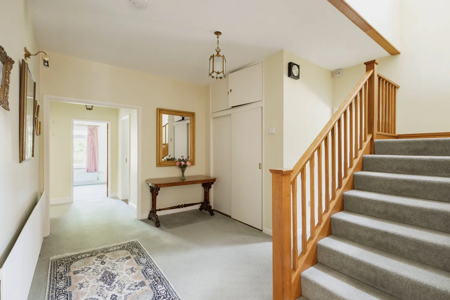 Mill Lane, Aldborough, NR11 photo 15