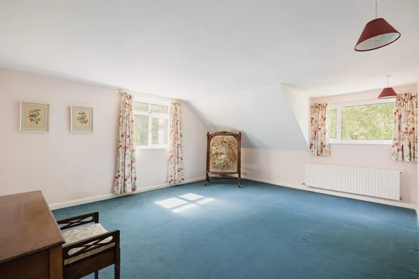Mill Lane, Aldborough, NR11 photo 17