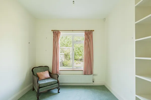 Mill Lane, Aldborough, NR11 photo 20