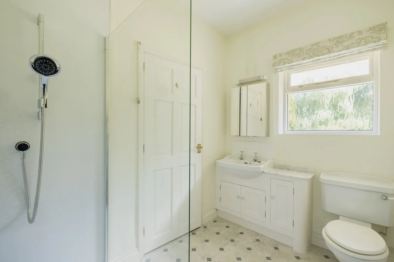 Mill Lane, Aldborough, NR11 photo 21