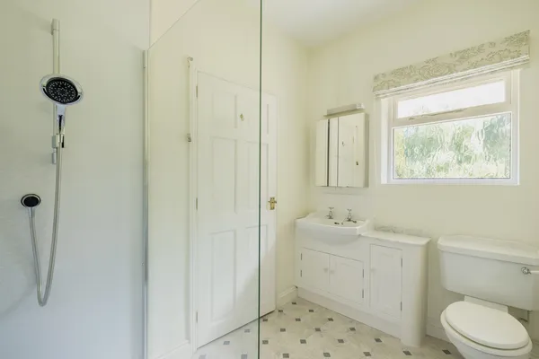 Mill Lane, Aldborough, NR11 photo 21