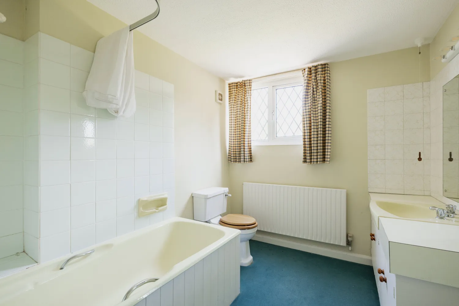 Mill Lane, Aldborough, NR11 photo 22