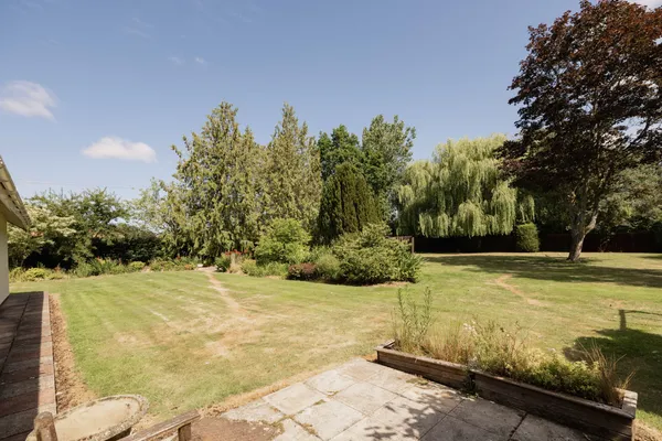 Mill Lane, Aldborough, NR11 photo 24
