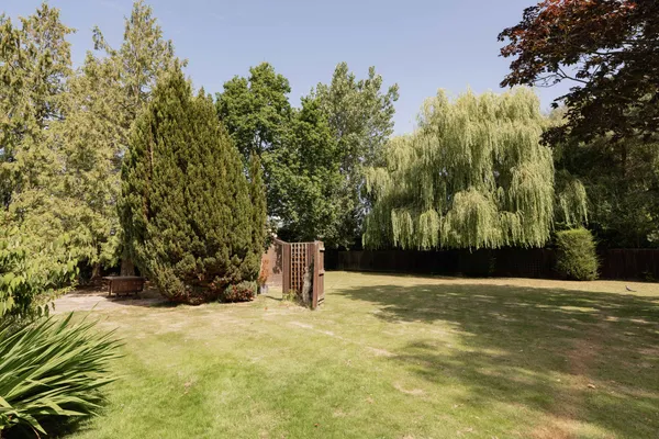 Mill Lane, Aldborough, NR11 photo 27