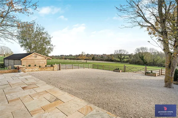 Spectacle Lane, Moulton, NN3 photo 28