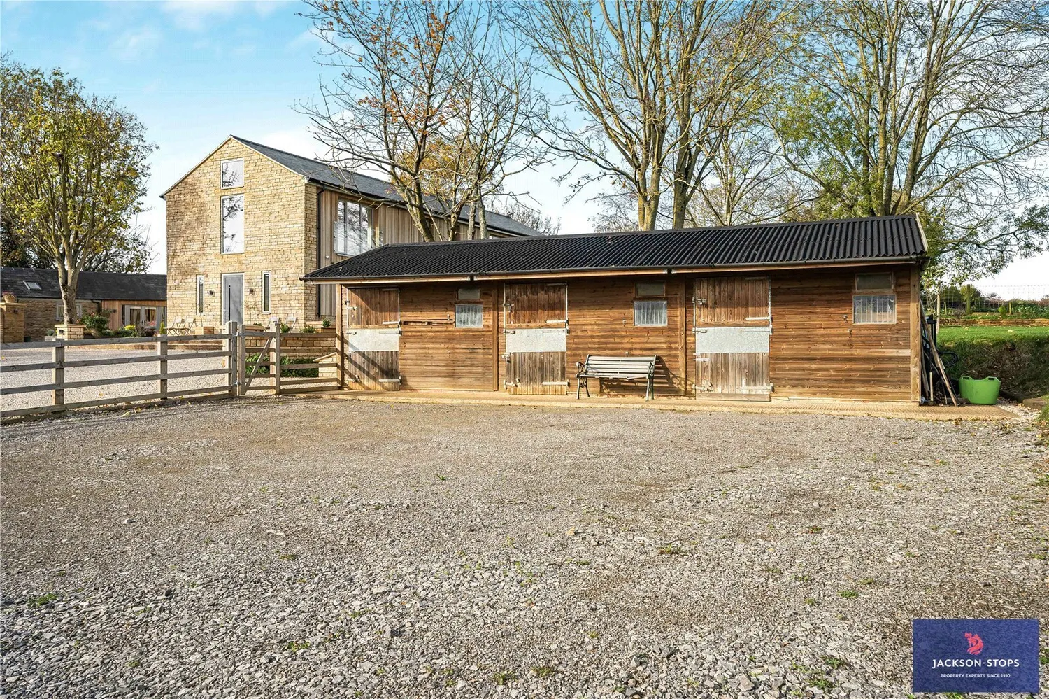 Spectacle Lane, Moulton, NN3 photo 33