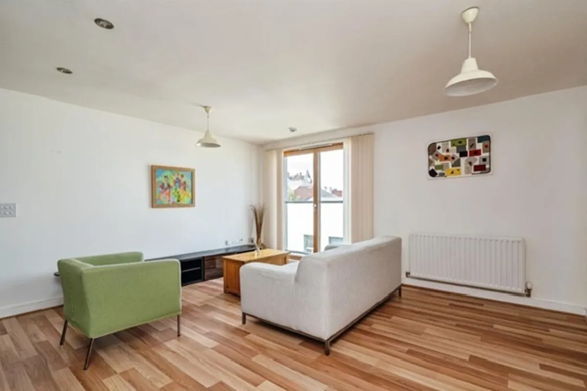 Maidstone Road, Norwich, Norfolk