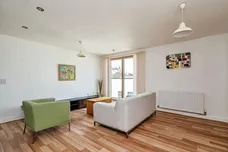 Maidstone Road, Norwich, Norfolk