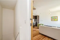 Maidstone Road, Norwich, Norfolk