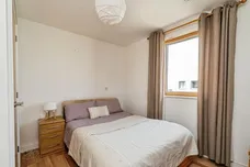 Maidstone Road, Norwich, Norfolk