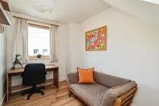 Maidstone Road, Norwich, Norfolk
