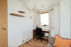 Maidstone Road, Norwich, Norfolk