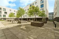 Maidstone Road, Norwich, Norfolk