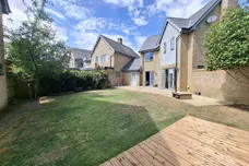 Kingcup Avenue, HEMEL HEMPSTEAD