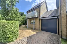 Kingcup Avenue, HEMEL HEMPSTEAD