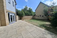 Kingcup Avenue, HEMEL HEMPSTEAD