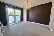 Kingcup Avenue, HEMEL HEMPSTEAD