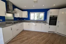 Kingcup Avenue, HEMEL HEMPSTEAD