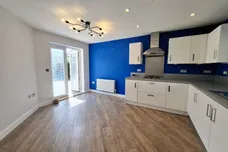 Kingcup Avenue, HEMEL HEMPSTEAD