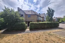 Kingcup Avenue, HEMEL HEMPSTEAD