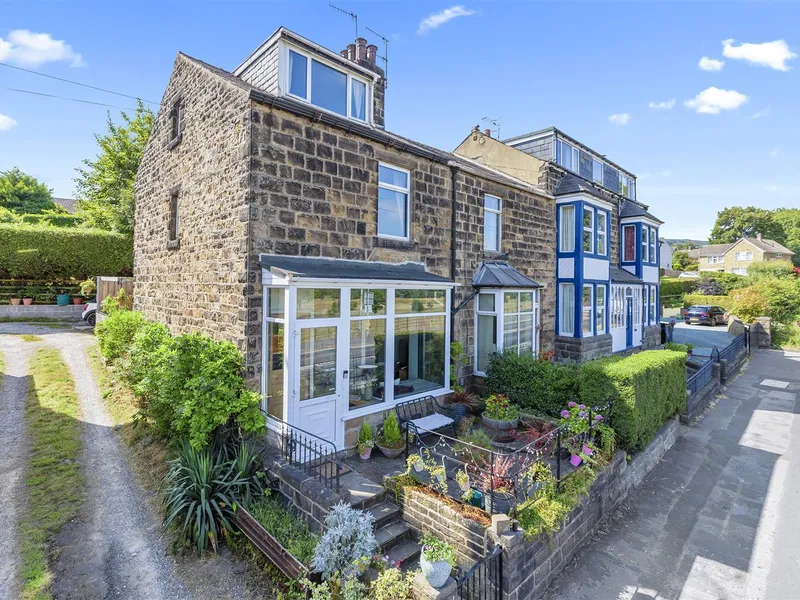 Property 1