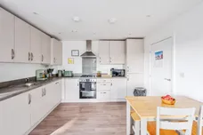 Newlands Place, Seaford