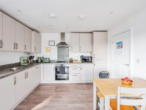 Newlands Place, Seafordphoto