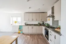 Newlands Place, Seaford