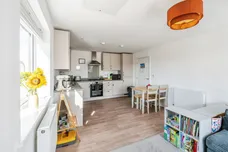 Newlands Place, Seaford
