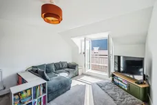 Newlands Place, Seaford