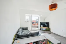 Newlands Place, Seaford