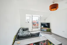Newlands Place, Seaford