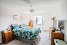 Newlands Place, Seaford