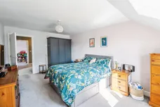 Newlands Place, Seaford