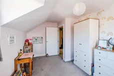 Newlands Place, Seaford