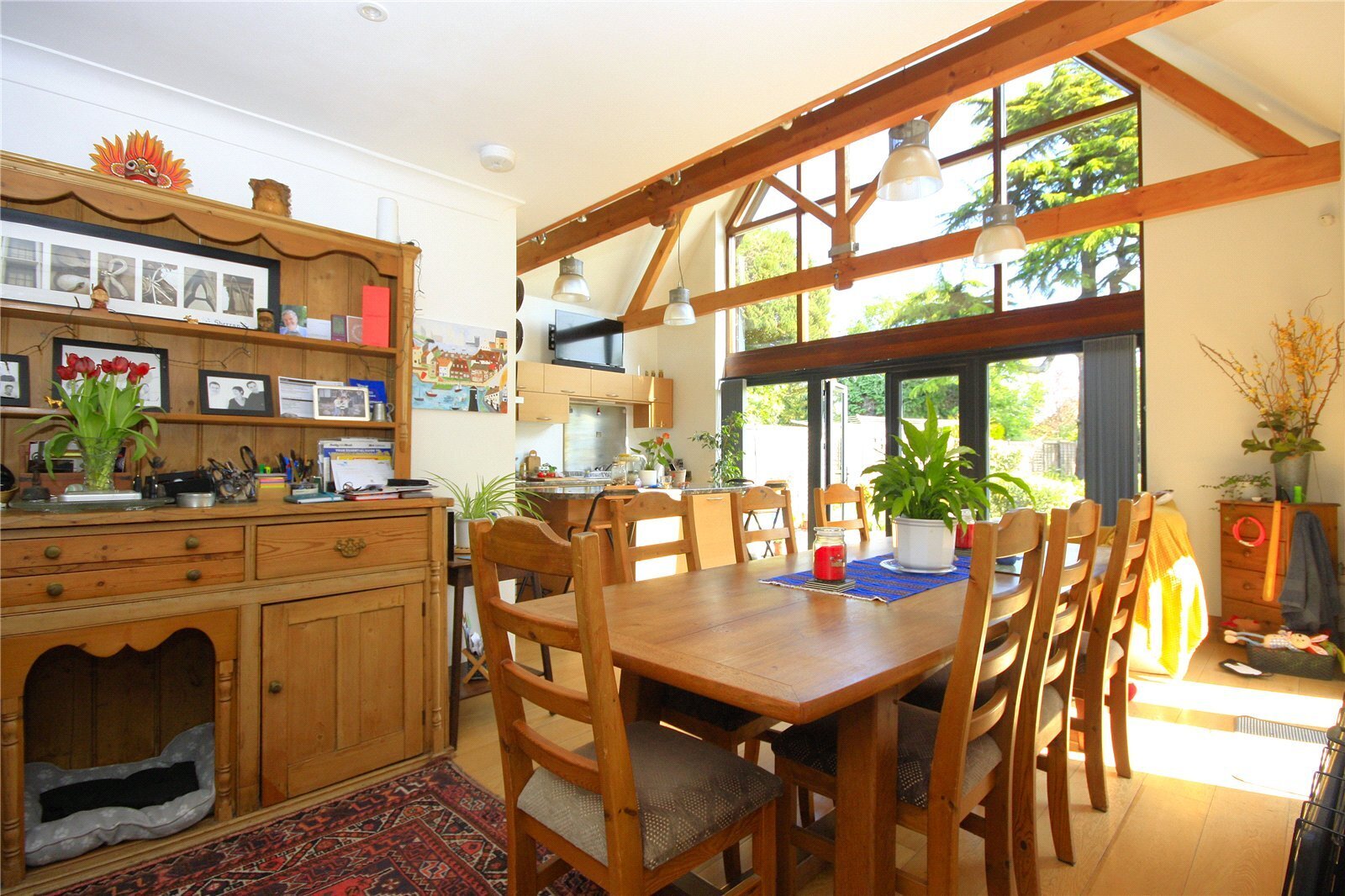 Langstone Road, Langstone, Havant, Hampshire, PO9 Image 3