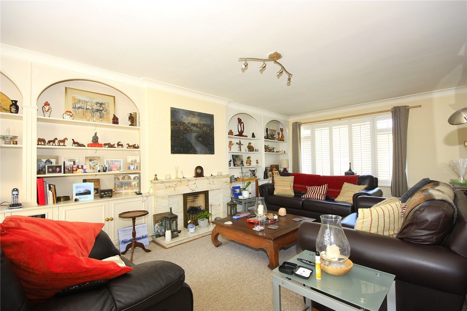 Langstone Road, Langstone, Havant, Hampshire, PO9 Image 7