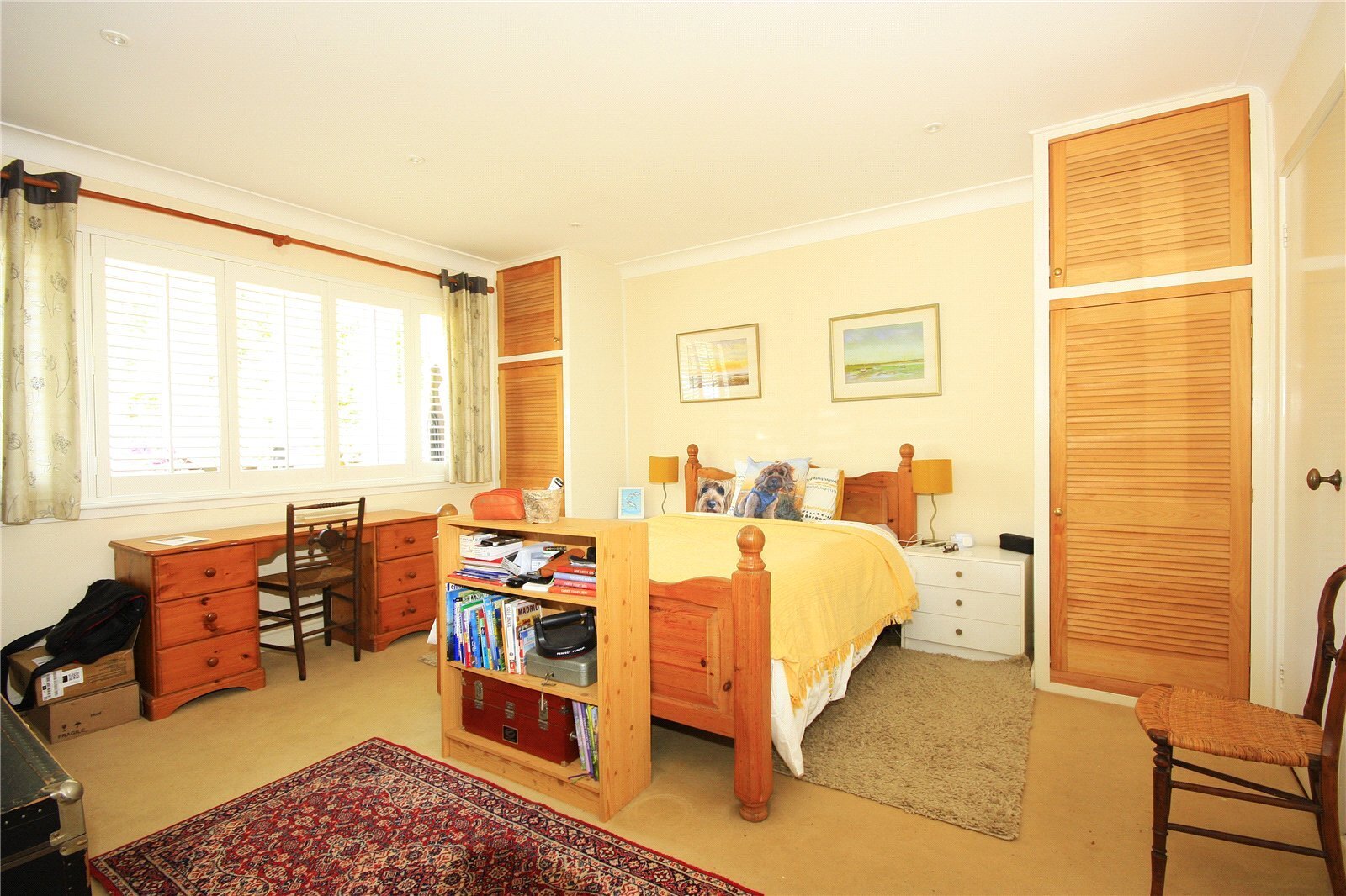 Langstone Road, Langstone, Havant, Hampshire, PO9 Image 9