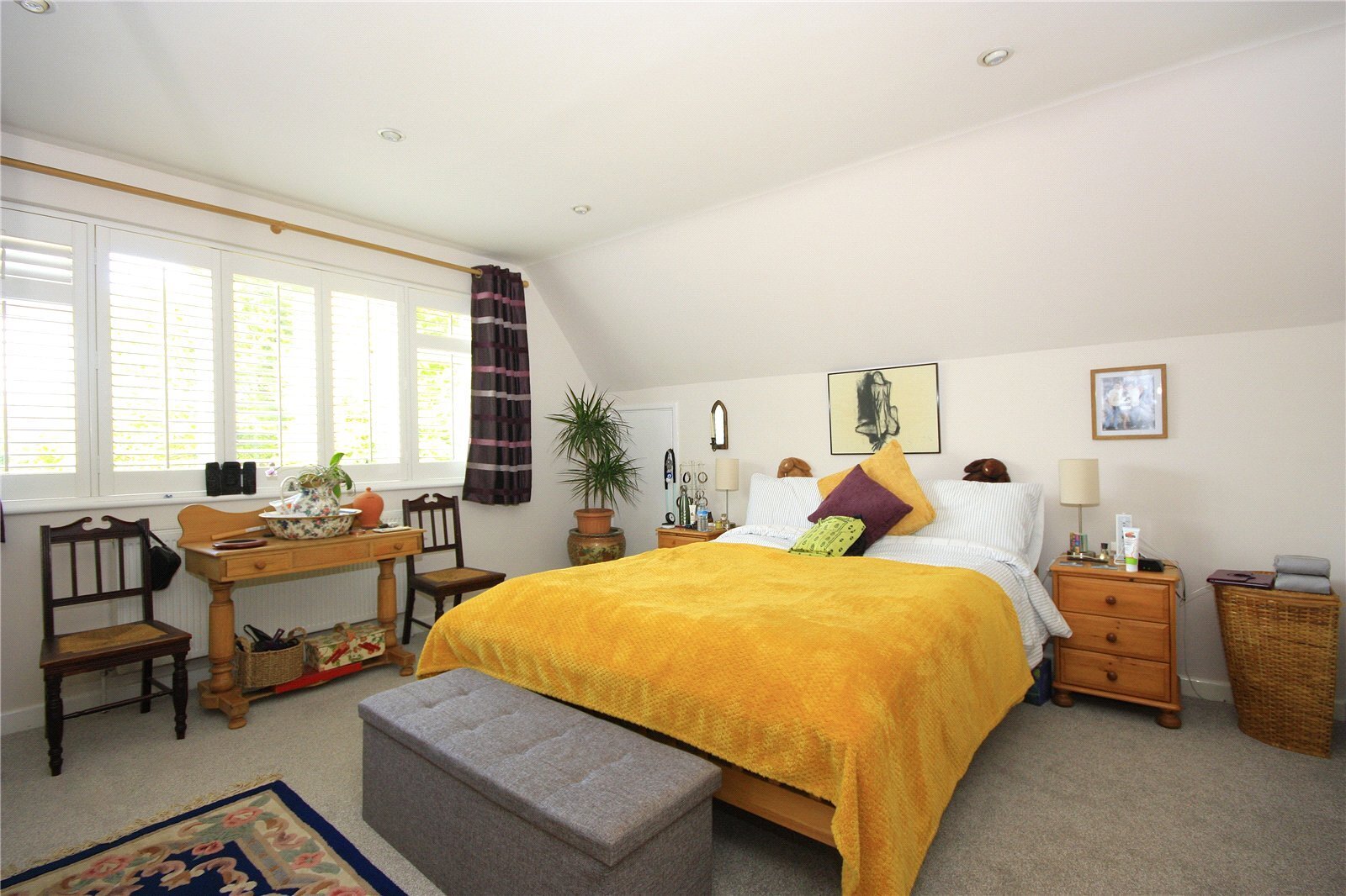 Langstone Road, Langstone, Havant, Hampshire, PO9 Image 11