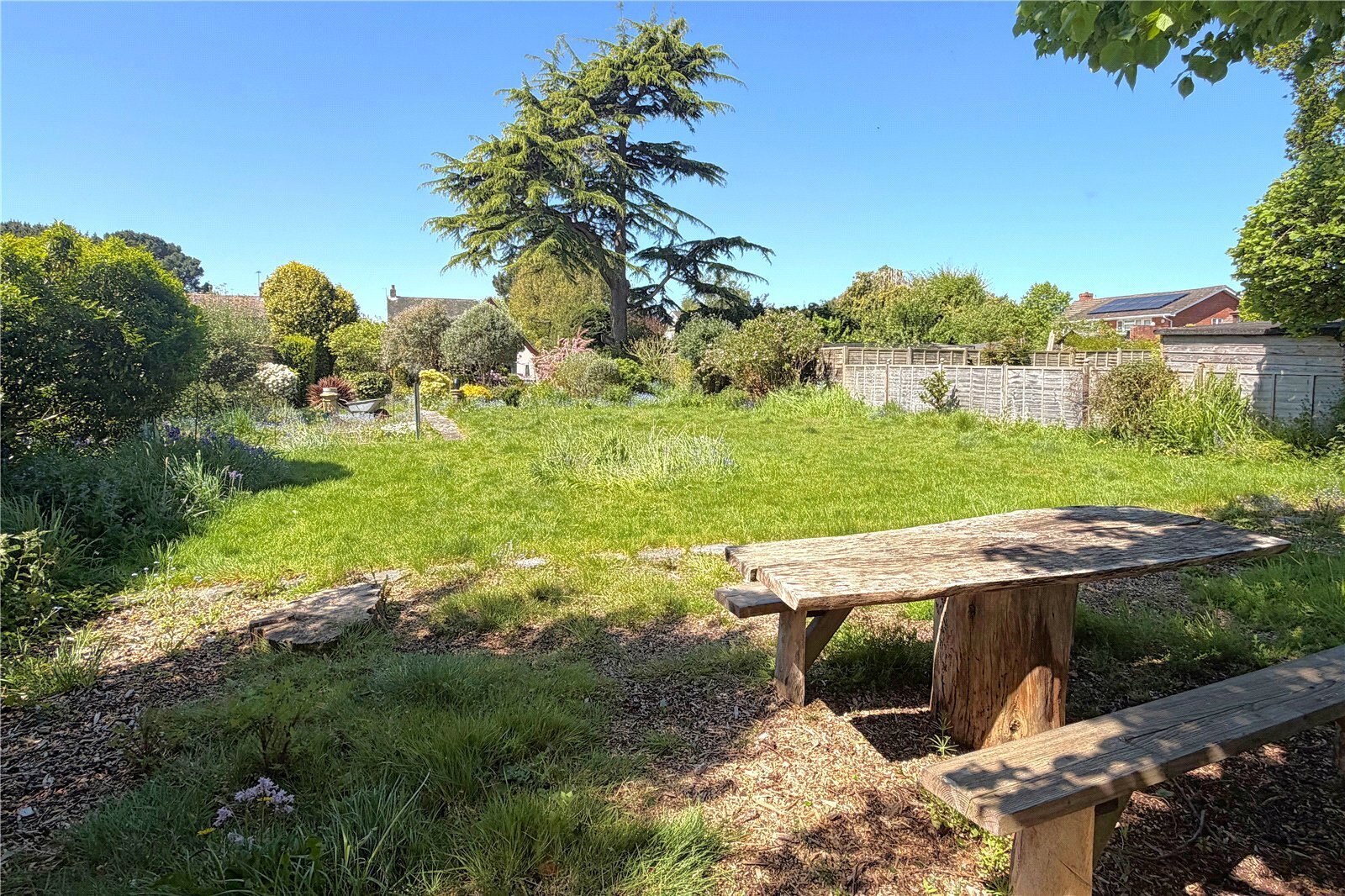 Langstone Road, Langstone, Havant, Hampshire, PO9 Image 18