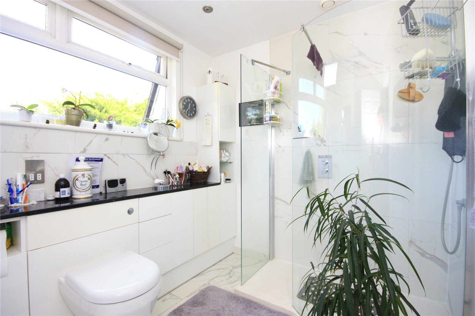 Langstone Road, Langstone, Havant, Hampshire, PO9 Image 14